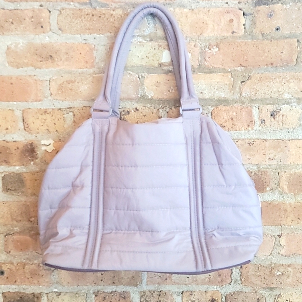 The Herschel Supply Co. Brand Tote - Picture 4 of 5